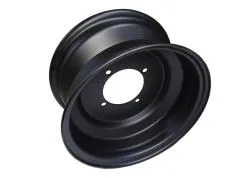 Большая Картинка