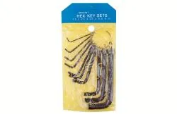 Большая Картинка