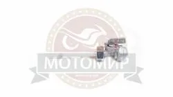 Большая Картинка