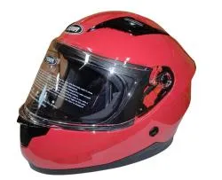 Большая Картинка