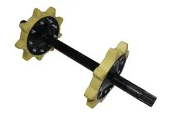 Большая Картинка