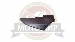 Большая Картинка