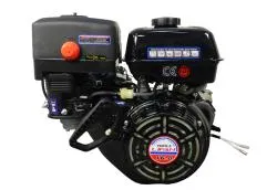 Большая Картинка