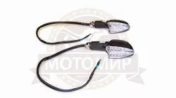 Большая Картинка