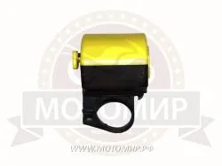 Большая Картинка