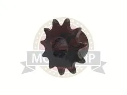 Большая Картинка