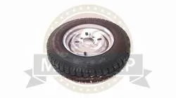 Большая Картинка