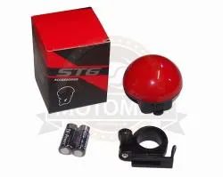 Большая Картинка