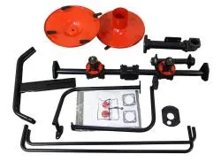 Большая Картинка