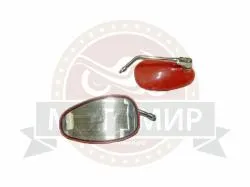 Большая Картинка