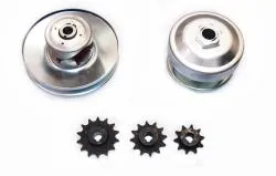 Большая Картинка