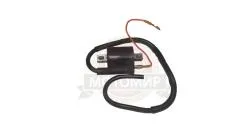 Большая Картинка