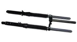 Большая Картинка