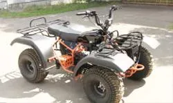 Большая Картинка