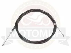 Большая Картинка