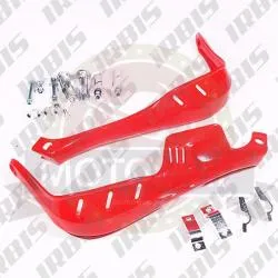 Большая Картинка