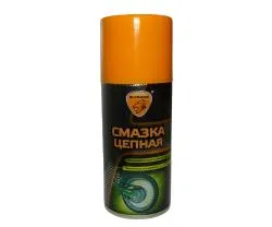 Большая Картинка