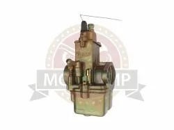 Большая Картинка