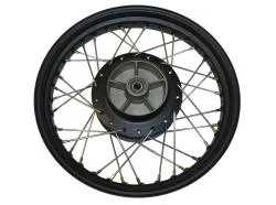 Большая Картинка