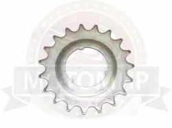 Большая Картинка