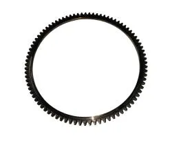 Большая Картинка