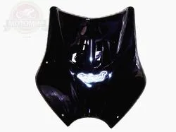 Большая Картинка