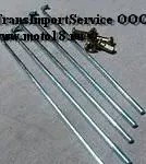 Большая Картинка