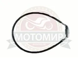 Большая Картинка