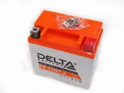 Большая Картинка