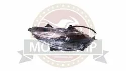 Большая Картинка