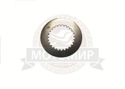 Большая Картинка