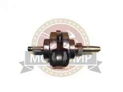 Большая Картинка