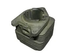 Большая Картинка