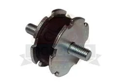 Большая Картинка