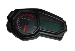 Большая Картинка