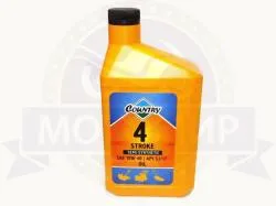 Большая Картинка