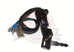 Большая Картинка