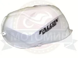 Большая Картинка