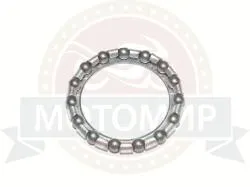 Большая Картинка