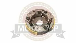 Большая Картинка