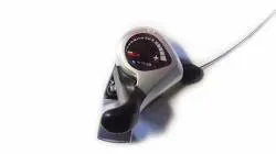 Большая Картинка