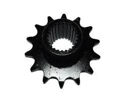 Большая Картинка