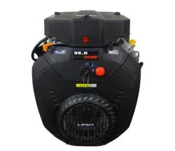 Большая Картинка