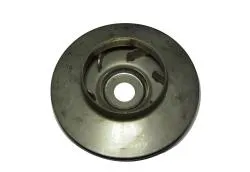 Большая Картинка