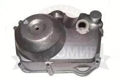 Большая Картинка