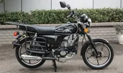 Большая Картинка