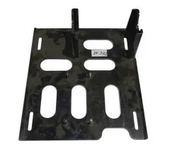 Большая Картинка