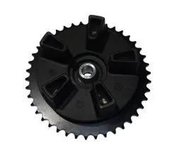 Большая Картинка