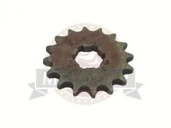 Большая Картинка