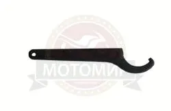 Большая Картинка